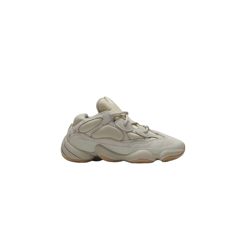 Yeezy 500 STONE