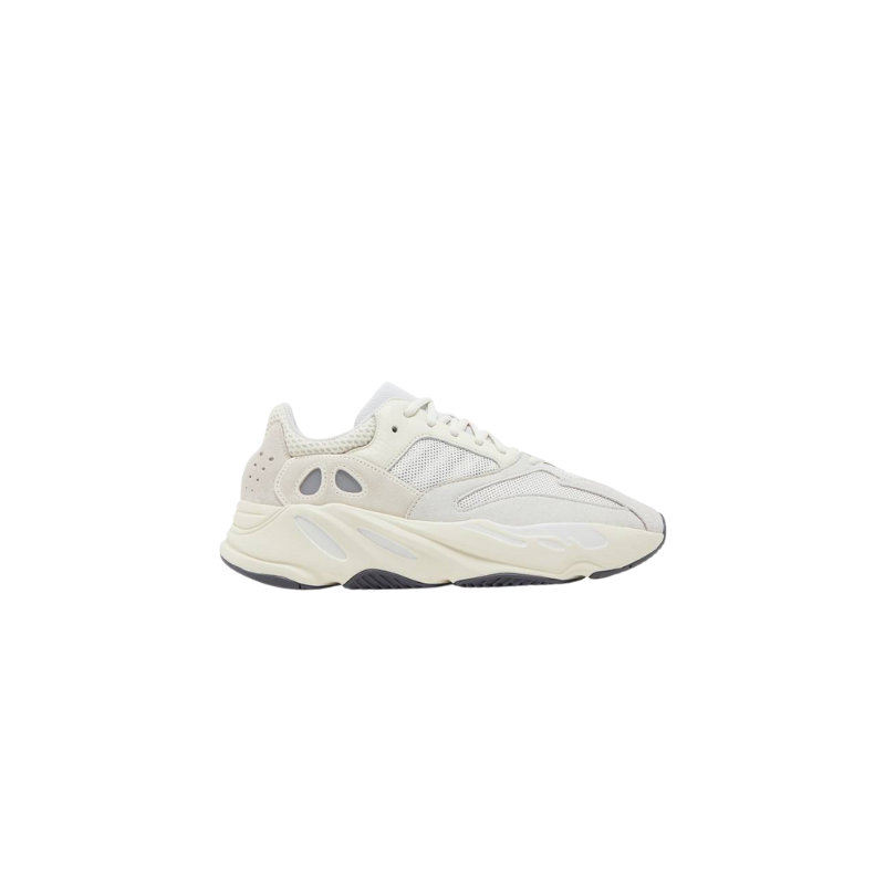 Yeezy Boost 700 ANALOG