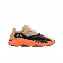 Yeezy Boost 700 ENFLAME AMBER