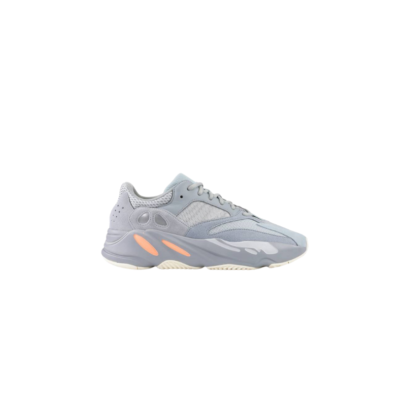 Yeezy Boost 700 INERTIA
