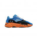 Yeezy Boost 700 BRIGHT BLUE