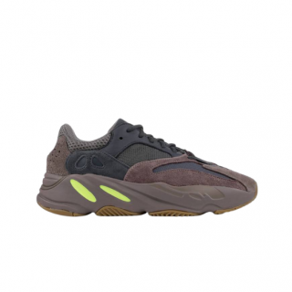 Yeezy Boost 700 MAUVE