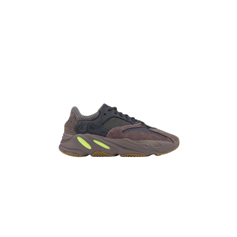 Yeezy Boost 700 MAUVE