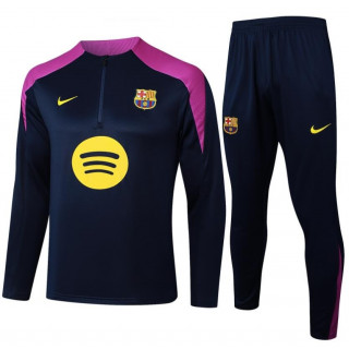 Conjunto Deportivo F. C. Barcelona