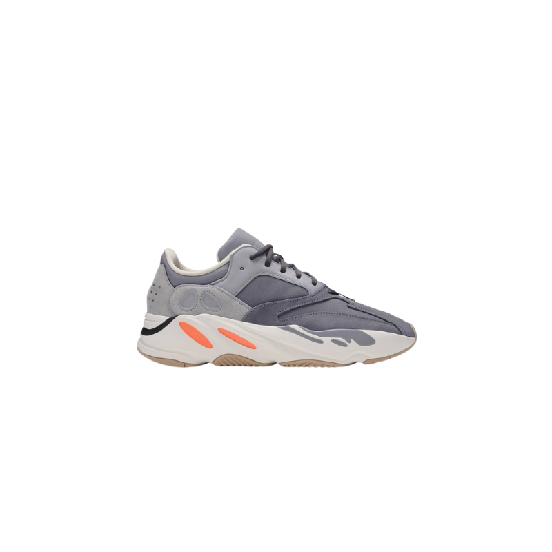 Yeezy Boost 700 Magnet