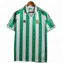 Camiseta Retro Betis 96/97