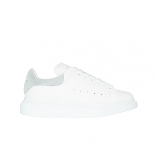 Alexander Mcqueen Verdes