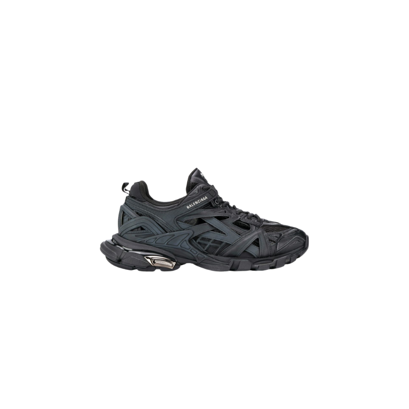 Balenciaga Track
