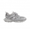 Balenciaga Track