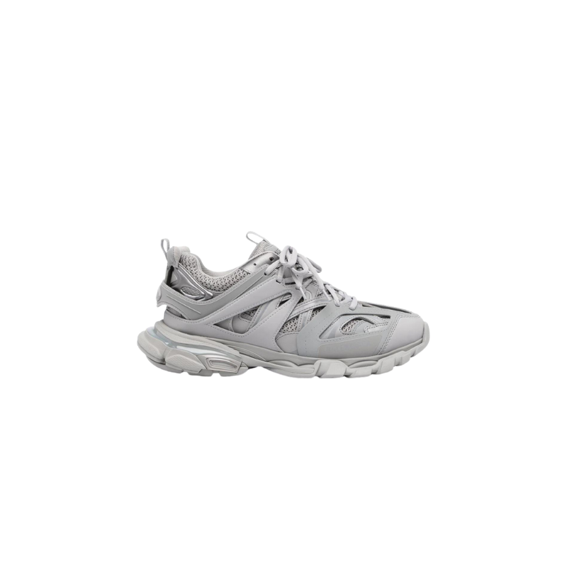 Balenciaga Track