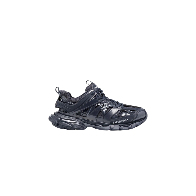 Balenciaga Track