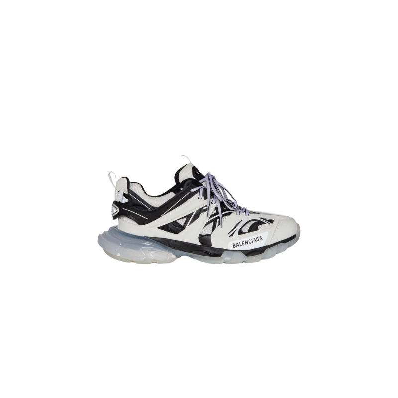 Balenciaga Track