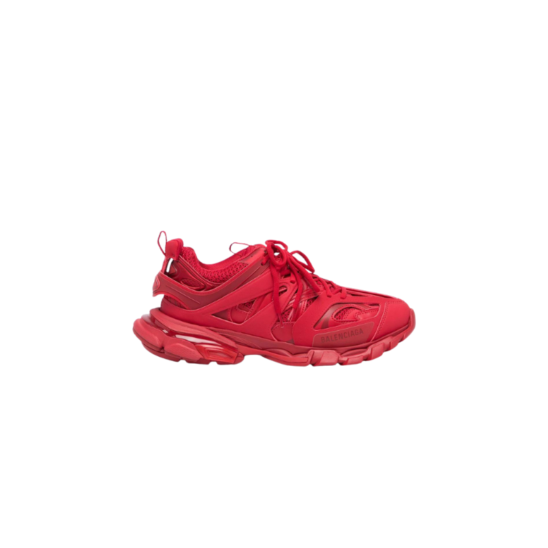 Balenciaga Track