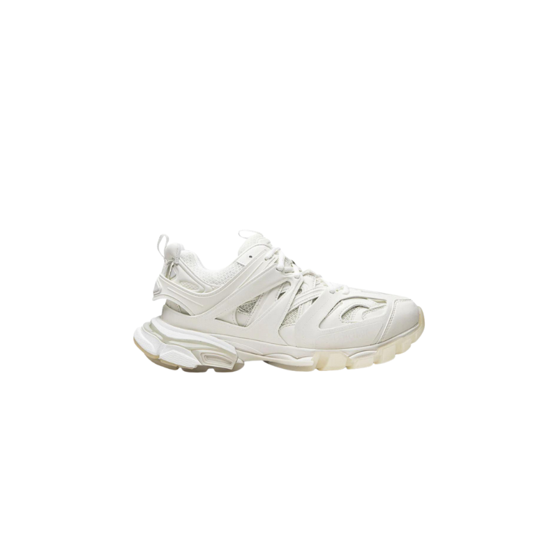 Balenciaga Track