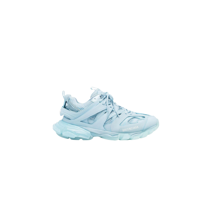 Balenciaga Track