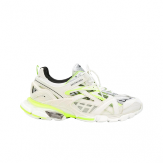Balenciaga Track