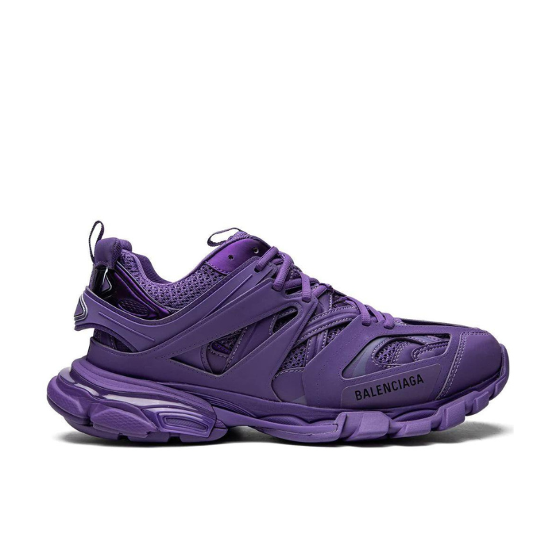 Balenciaga Track