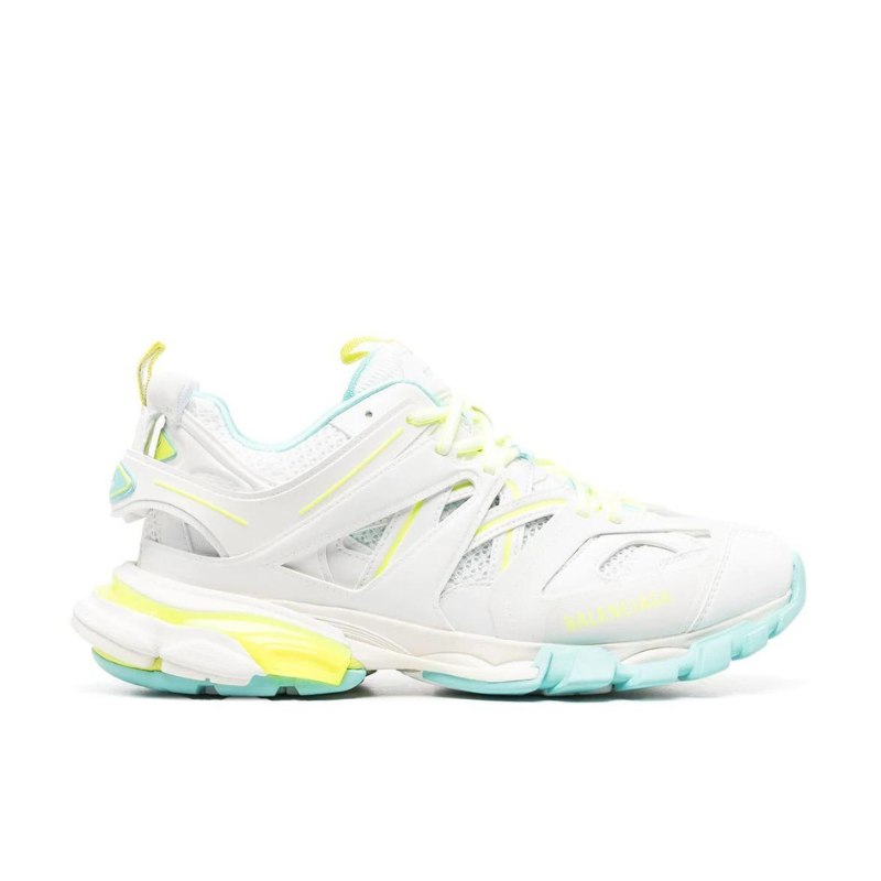 Balenciaga Track