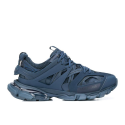 Balenciaga Track