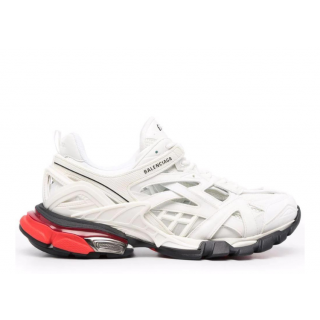 Balenciaga Track