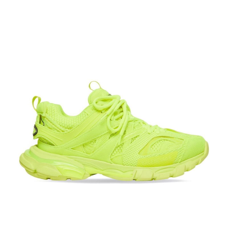 Balenciaga Track