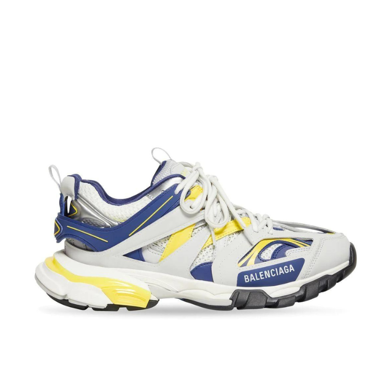 Balenciaga Track