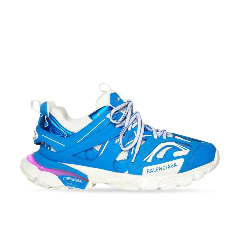 Balenciaga Track