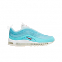 Nike Air Max 97 Shanghai Kaleidoscope | Vulkano Shop