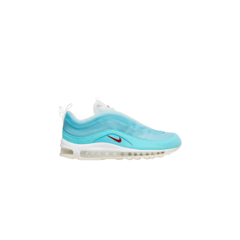 Nike Air Max 97 Shanghai Kaleidoscope | Vulkano Shop