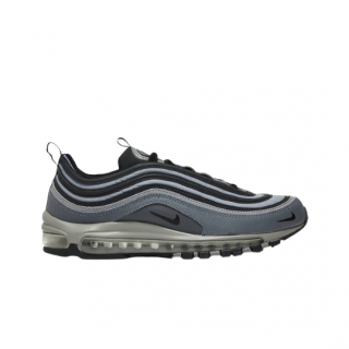 Nike Air Max 97 Stadium Grey Anthracite | Vulkano Shop