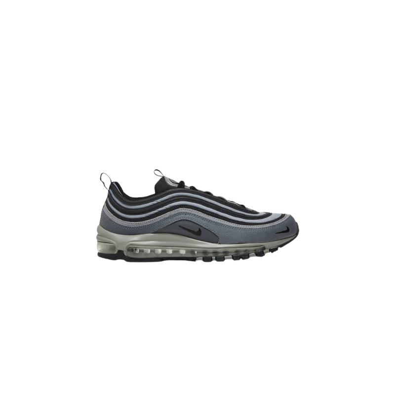 Nike Air Max 97 Stadium Grey Anthracite | Vulkano Shop