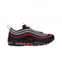 Nike Air Max 97 XXXV | Vulkano Shop