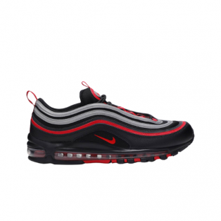 Nike Air Max 97 XXXV | Vulkano Shop