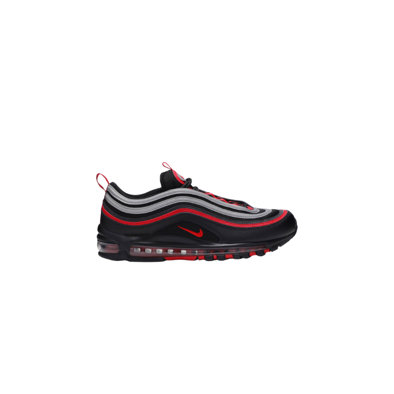 Nike Air Max 97 XXXV | Vulkano Shop