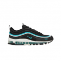 Nike Air Max 97 XXXV | Vulkano Shop