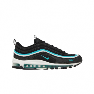 Nike Air Max 97 XXXV | Vulkano Shop