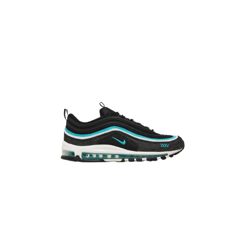 Nike Air Max 97 XXXV | Vulkano Shop