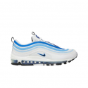 Nike Air Max 97 Blueberry | Vulkano Shop