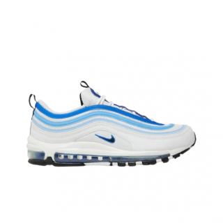 Nike Air Max 97 Blueberry | Vulkano Shop