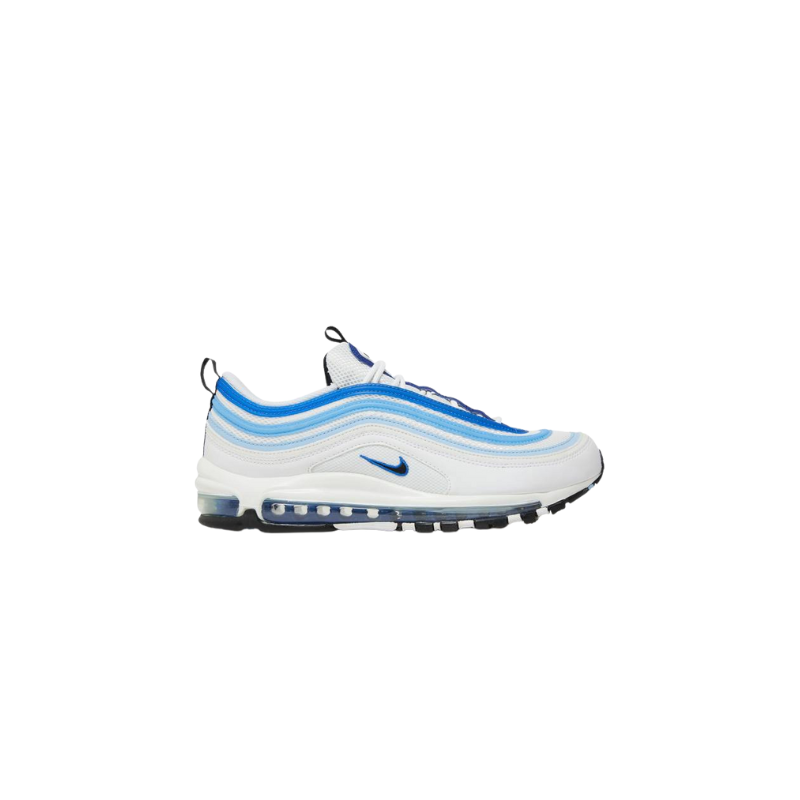 Nike Air Max 97 Blueberry | Vulkano Shop