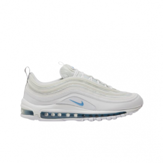 Nike Air Max 97 By You | Vulkano Shop