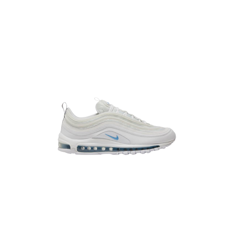 Nike Air Max 97 By You | Vulkano Shop