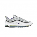 Nike Air Max 97 Kaomoji | Vulkano Shop