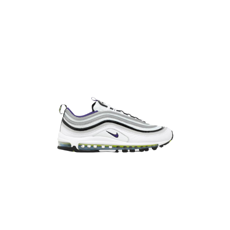 Nike Air Max 97 Kaomoji | Vulkano Shop