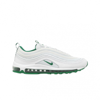 Nike Air Max 97 Pine Green | Vulkano Shop
