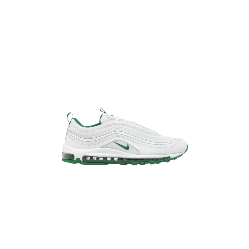 Nike Air Max 97 Pine Green | Vulkano Shop