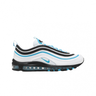 Nike Air Max 97 Laser Blue | Vulkano Shop