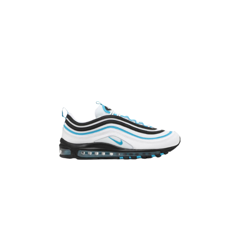 Nike Air Max 97 Laser Blue | Vulkano Shop