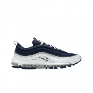 Nike Air Max 97 Dallas Cowboys | Vulkano Shop