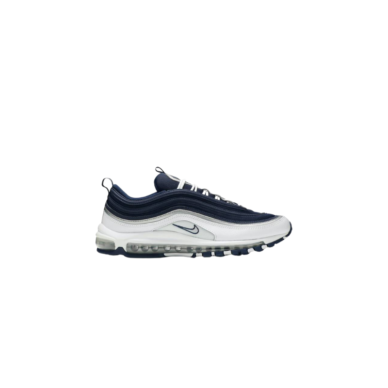 Nike Air Max 97 Dallas Cowboys | Vulkano Shop